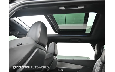 Peugeot 5008 2.0BlueHDI* GT* КОЖА* ПОДГРЕВ* ПАНОРАМА* 360* LED* - автомобили, коли, обяви за нови и употребявани 16