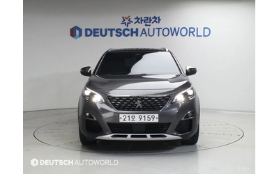 peugeot-5008 - 2