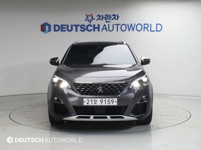 Peugeot 5008 2.0BlueHDI* GT* КОЖА* ПОДГРЕВ* ПАНОРАМА* 360* LED* - автомобили, коли, обяви за нови и употребявани 2