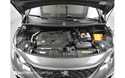 peugeot-5008 - 4