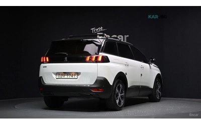 peugeot-5008 - 2