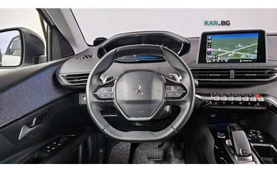 peugeot-5008 - 4