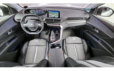 peugeot-5008 - 5