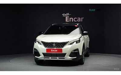 peugeot-5008 - 2