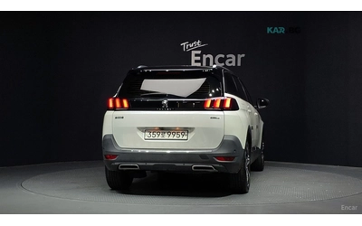 peugeot-5008 - 3