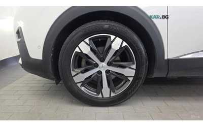 peugeot-5008 - 4