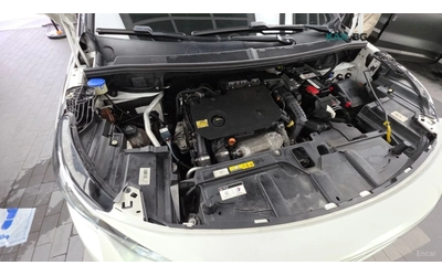 peugeot-5008 - 5