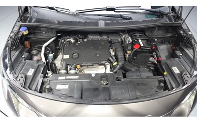 peugeot-5008 - 5