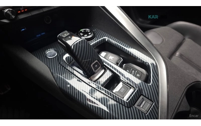 Peugeot 5008 * GT* LED* KEYLESS* Camera* ПОДГРЕВ* - автомобили, коли, обяви за нови и употребявани 8