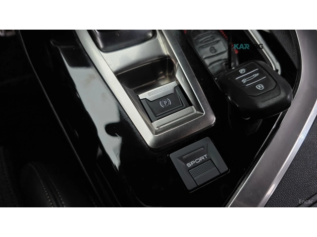 Peugeot 5008 * GT* LED* ПАНО* KEYLESS* Camera* ПОДГРЕВ* - автомобили, коли, обяви за нови и употребявани 14