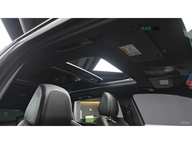 Peugeot 5008 * GT* LED* ПАНО* KEYLESS* Camera* ПОДГРЕВ* - автомобили, коли, обяви за нови и употребявани 15