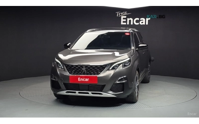 peugeot-5008 - 2