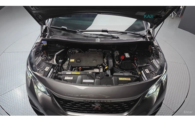 peugeot-5008 - 5