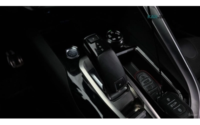 Peugeot 5008 * GT* LED* ПАНО* KEYLESS* Camera* ПОДГРЕВ* - автомобили, коли, обяви за нови и употребявани 8
