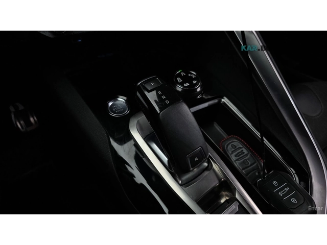 Peugeot 5008 * GT* LED* ПАНО* KEYLESS* Camera* ПОДГРЕВ* - автомобили, коли, обяви за нови и употребявани 8