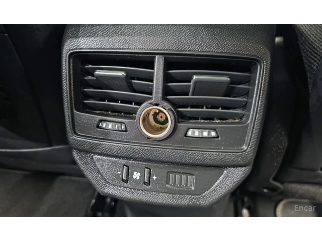 Peugeot 5008 1.5 BlueHdi | GT Line | Памет - автомобили, коли, обяви за нови и употребявани 16