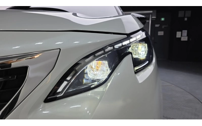 peugeot-5008 - 2