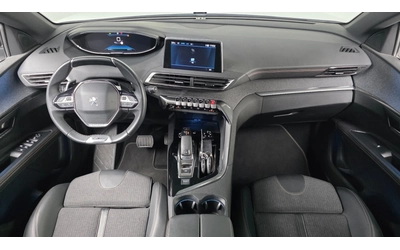 peugeot-5008 - 4