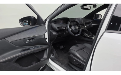 peugeot-5008 - 5