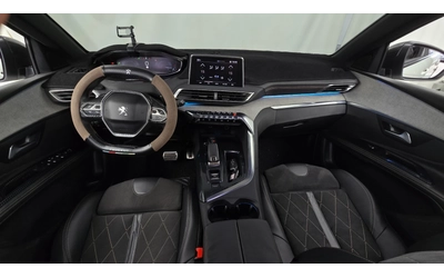 peugeot-5008 - 5