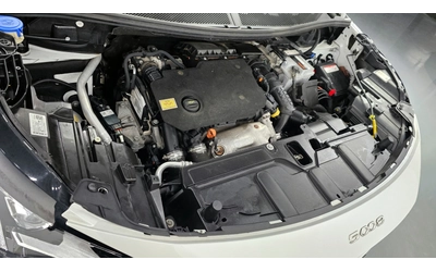 peugeot-5008 - 3