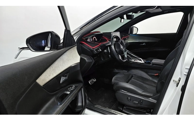 peugeot-5008 - 4