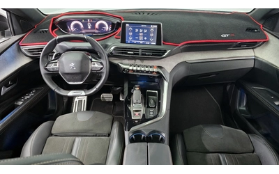 peugeot-5008 - 5