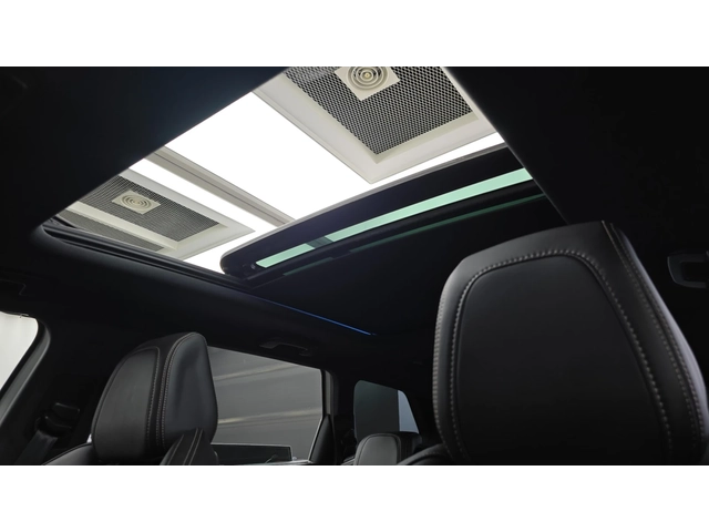 Peugeot 5008 2.0 BlueHDi GT | ACC | Memory | Panorama - автомобили, коли, обяви за нови и употребявани 11