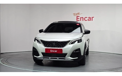 peugeot-5008 - 2