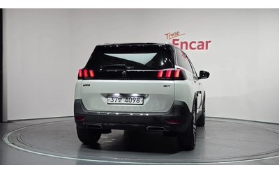peugeot-5008 - 3