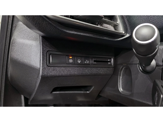 Peugeot 5008 | Панорама | Масаж | Адаптивен круиз - автомобили, коли, обяви за нови и употребявани 14