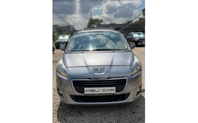 peugeot-5008 - 0
