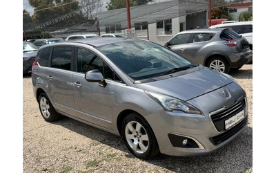 peugeot-5008 - 2