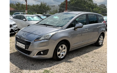 peugeot-5008 - 3