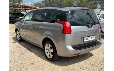 peugeot-5008 - 4