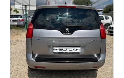 peugeot-5008 - 5