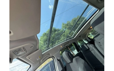 Peugeot 5008 2000 HDI ALLURE 7 МЕСТА НАВИ ЛИЗИНГ ВИДЕО - автомобили, коли, обяви за нови и употребявани 14