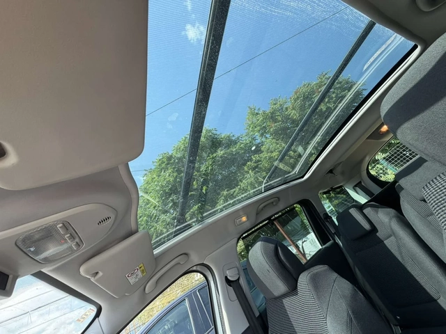 Peugeot 5008 2000 HDI ALLURE 7 МЕСТА НАВИ ЛИЗИНГ ВИДЕО - автомобили, коли, обяви за нови и употребявани 14