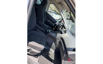 Peugeot 5008 2000 HDI ALLURE 7 МЕСТА НАВИ ЛИЗИНГ ВИДЕО - автомобили, коли, обяви за нови и употребявани 7