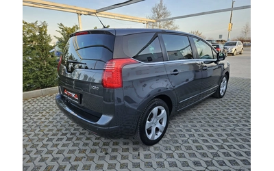 peugeot-5008 - 2