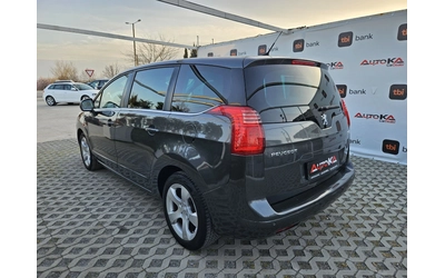 peugeot-5008 - 4