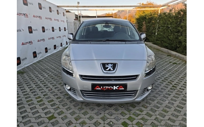 peugeot-5008 - 0