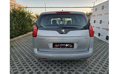 peugeot-5008 - 3
