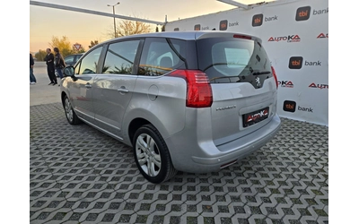 peugeot-5008 - 4