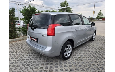 peugeot-5008 - 2