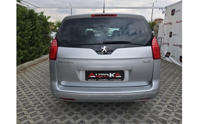 peugeot-5008 - 3