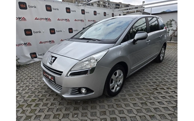 peugeot-5008 - 5