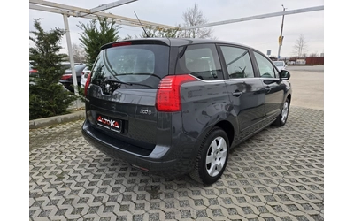 peugeot-5008 - 2
