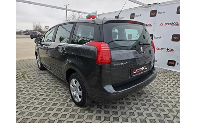 peugeot-5008 - 4