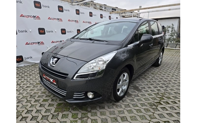 peugeot-5008 - 5
